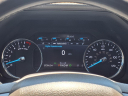 Thumbnail image of 2021 Ford Expedition at Sam Wampler's Freedom Ford Eufaula