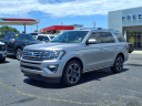 Thumbnail image of 2021 Ford Expedition at Sam Wampler's Freedom Ford Eufaula