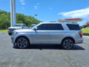 Thumbnail image of 2021 Ford Expedition at Sam Wampler's Freedom Ford Eufaula