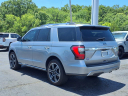Thumbnail image of 2021 Ford Expedition at Sam Wampler's Freedom Ford Eufaula