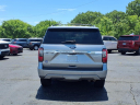 Thumbnail image of 2021 Ford Expedition at Sam Wampler's Freedom Ford Eufaula