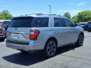 Thumbnail image of 2021 Ford Expedition at Sam Wampler's Freedom Ford Eufaula
