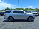 Thumbnail image of 2021 Ford Expedition at Sam Wampler's Freedom Ford Eufaula