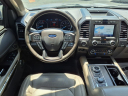 Thumbnail image of 2021 Ford Expedition at Sam Wampler's Freedom Ford Eufaula