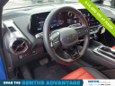 Thumbnail image of 2024 Chevrolet Equinox EV at Genthe CDJR