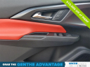 Thumbnail image of 2024 Chevrolet Equinox EV at Genthe CDJR