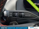 Thumbnail image of 2024 Chevrolet Equinox EV at Genthe CDJR