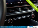 Thumbnail image of 2024 Chevrolet Equinox EV at Genthe CDJR