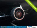 Thumbnail image of 2024 Chevrolet Equinox EV at Genthe CDJR