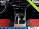 Thumbnail image of 2024 Chevrolet Equinox EV at Genthe CDJR