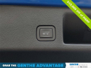 Thumbnail image of 2024 Chevrolet Equinox EV at Genthe CDJR