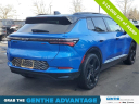 Thumbnail image of 2024 Chevrolet Equinox EV at Genthe CDJR