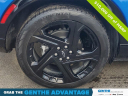 Thumbnail image of 2024 Chevrolet Equinox EV at Genthe CDJR