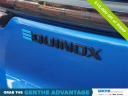 Thumbnail image of 2024 Chevrolet Equinox EV at Genthe CDJR