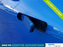 Thumbnail image of 2024 Chevrolet Equinox EV at Genthe CDJR