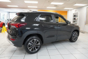 2026 Chevrolet Trailblazer LT at Serpentini Chevrolet of Strongsville