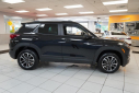 Thumbnail image of 2026 Chevrolet Trailblazer at Serpentini Chevrolet of Strongsville