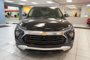 Thumbnail image of 2026 Chevrolet Trailblazer at Serpentini Chevrolet of Strongsville