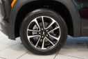 Thumbnail image of 2026 Chevrolet Trailblazer at Serpentini Chevrolet of Strongsville