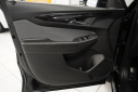 Thumbnail image of 2026 Chevrolet Trailblazer at Serpentini Chevrolet of Strongsville