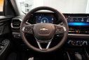 Thumbnail image of 2026 Chevrolet Trailblazer at Serpentini Chevrolet of Strongsville