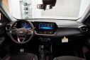 Thumbnail image of 2026 Chevrolet Trailblazer at Serpentini Chevrolet of Strongsville