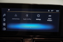 Thumbnail image of 2026 Chevrolet Trailblazer at Serpentini Chevrolet of Strongsville