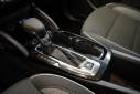 Thumbnail image of 2026 Chevrolet Trailblazer at Serpentini Chevrolet of Strongsville