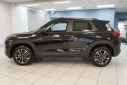 Thumbnail image of 2026 Chevrolet Trailblazer at Serpentini Chevrolet of Strongsville