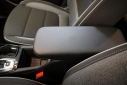 Thumbnail image of 2026 Chevrolet Trailblazer at Serpentini Chevrolet of Strongsville