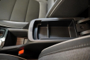 Thumbnail image of 2026 Chevrolet Trailblazer at Serpentini Chevrolet of Strongsville
