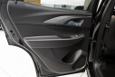 Thumbnail image of 2026 Chevrolet Trailblazer at Serpentini Chevrolet of Strongsville