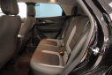 Thumbnail image of 2026 Chevrolet Trailblazer at Serpentini Chevrolet of Strongsville