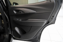 Thumbnail image of 2026 Chevrolet Trailblazer at Serpentini Chevrolet of Strongsville
