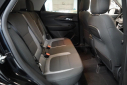 Thumbnail image of 2026 Chevrolet Trailblazer at Serpentini Chevrolet of Strongsville