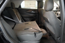 Thumbnail image of 2026 Chevrolet Trailblazer at Serpentini Chevrolet of Strongsville