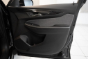Thumbnail image of 2026 Chevrolet Trailblazer at Serpentini Chevrolet of Strongsville