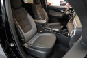 Thumbnail image of 2026 Chevrolet Trailblazer at Serpentini Chevrolet of Strongsville