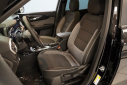 Thumbnail image of 2026 Chevrolet Trailblazer at Serpentini Chevrolet of Strongsville