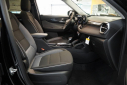 Thumbnail image of 2026 Chevrolet Trailblazer at Serpentini Chevrolet of Strongsville