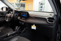 Thumbnail image of 2026 Chevrolet Trailblazer at Serpentini Chevrolet of Strongsville