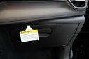 Thumbnail image of 2026 Chevrolet Trailblazer at Serpentini Chevrolet of Strongsville