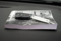 Thumbnail image of 2026 Chevrolet Trailblazer at Serpentini Chevrolet of Strongsville