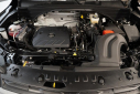 Thumbnail image of 2026 Chevrolet Trailblazer at Serpentini Chevrolet of Strongsville