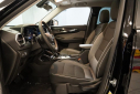 Thumbnail image of 2026 Chevrolet Trailblazer at Serpentini Chevrolet of Strongsville