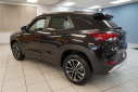 Thumbnail image of 2026 Chevrolet Trailblazer at Serpentini Chevrolet of Strongsville