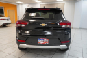 Thumbnail image of 2026 Chevrolet Trailblazer at Serpentini Chevrolet of Strongsville