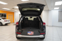 Thumbnail image of 2026 Chevrolet Trailblazer at Serpentini Chevrolet of Strongsville