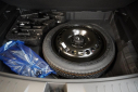 Thumbnail image of 2026 Chevrolet Trailblazer at Serpentini Chevrolet of Strongsville