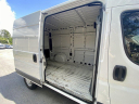 Thumbnail image of 2015 Ram ProMaster at THE WAY Auto Export, Inc.
